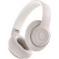 Beats Studio Pro Trådløs Kabling Hovedtelefoner Beige